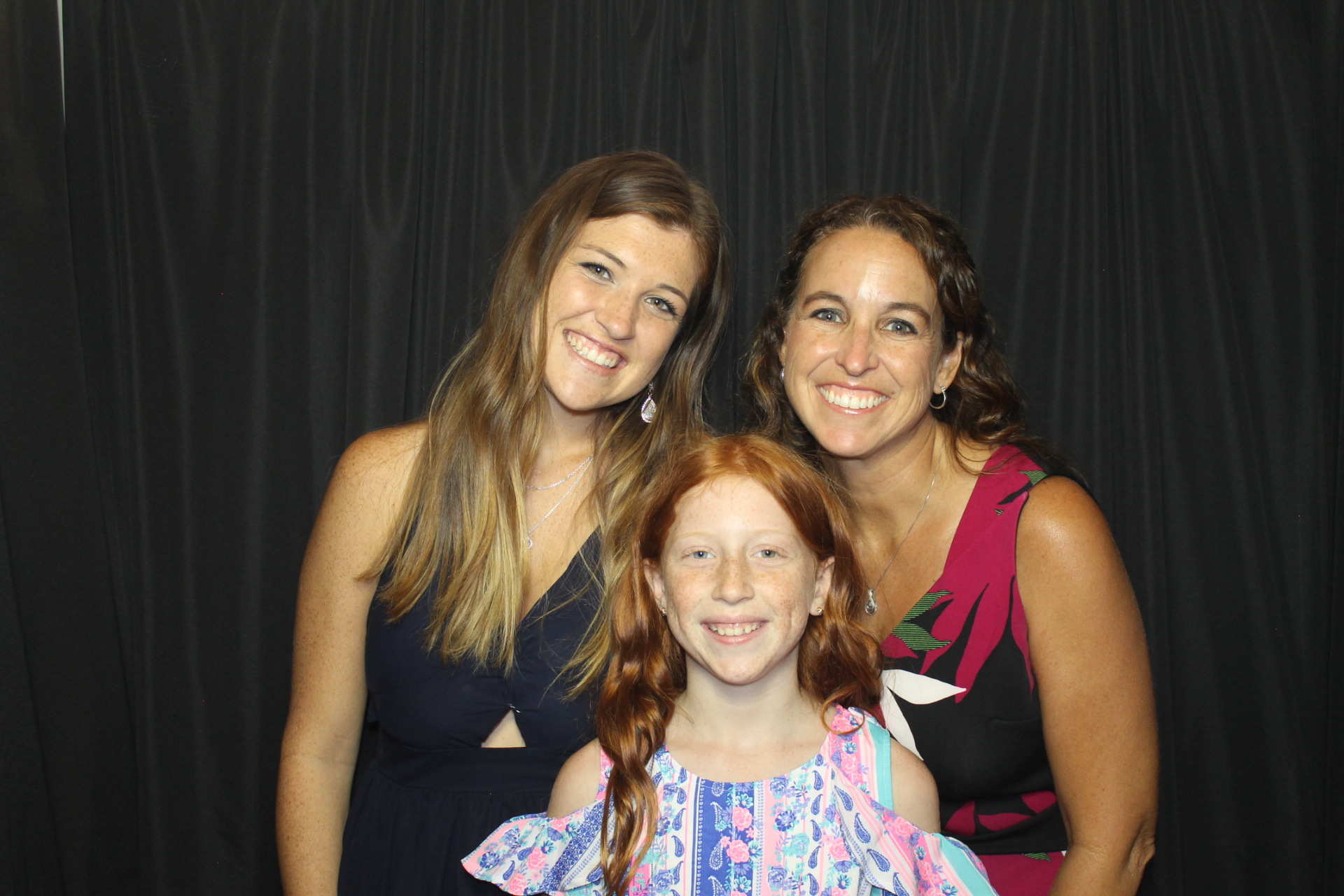 Brett Rose Wedding | View more photos from the event at gallery.photoboothcincy.com/u/PhotoBoothCincy/Brett-Rose-Wedding